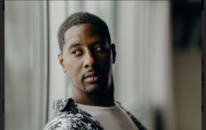 Christian Rodgers - Gallery Image 1