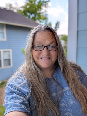 Karen Reinsch - Gallery Image 2