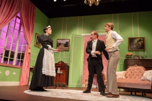 Amy Thomas - Gallery Image 1