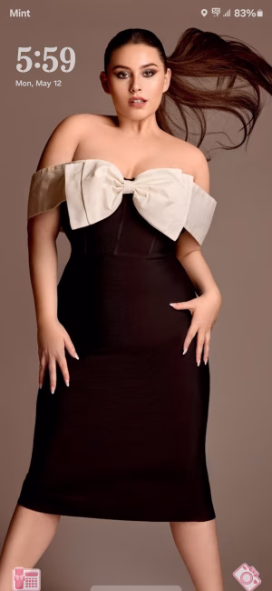 Elisheva  Moe - Gallery Image 2