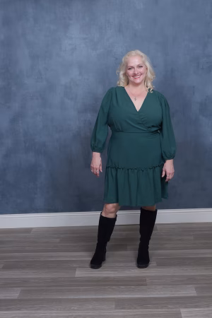 Laura Bean - Gallery Image 2