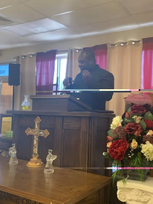 Dendreekius Deal - Gallery Image 3