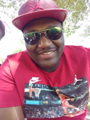 Dendreekius Deal - Gallery Image 4