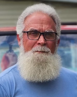 Robert Grissom - Gallery Image 4