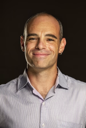 Jason Lasky - Gallery Image 8