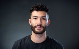 John Little - Gallery Image 1