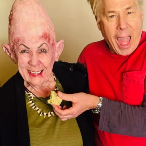 sonia dunkinson - Gallery Image 10