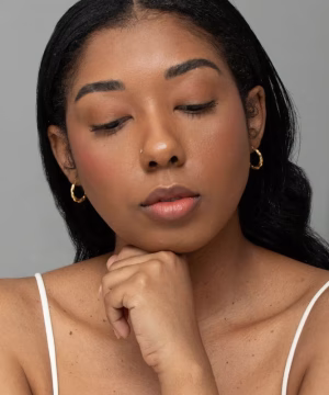 LaShania Davis - Gallery Image 3