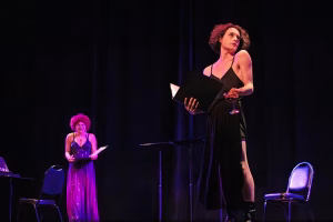 Indira Devi - Gallery Image 5