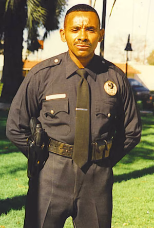 Leroy Brewer - Gallery Image 5