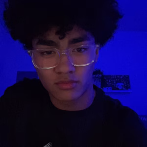 Jayden Manalo - Gallery Image 1