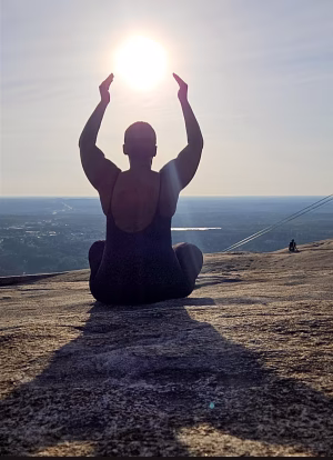 Mia Phillips - Gallery Image 2