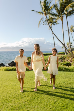 Stacey Freeman - Gallery Image 4