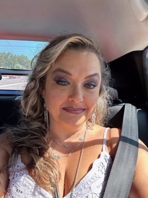 Kelleena Brigance - Gallery Image 4