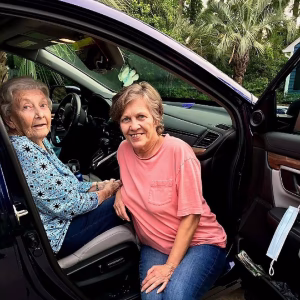 Diane Edwards - Gallery Image 3