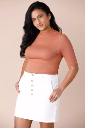 Hansini Krishna - Gallery Image 6