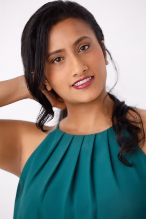 Hansini Krishna - Gallery Image 7