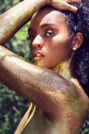 Michele Pruitt - Project Casting Gallery Image 1 Michele Pruitt - Gallery Image 1