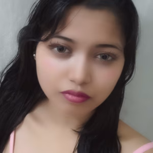 Mimi J - Gallery Image 1