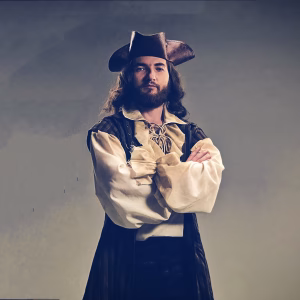 Ruslan Abzaltdinov - Gallery Image 85