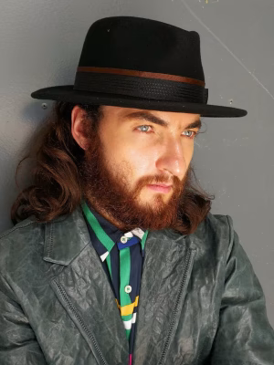 Ruslan Abzaltdinov - Gallery Image 76