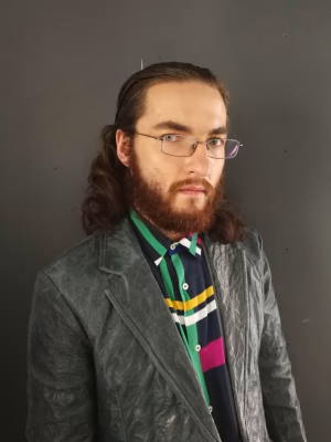 Ruslan Abzaltdinov - Gallery Image 77