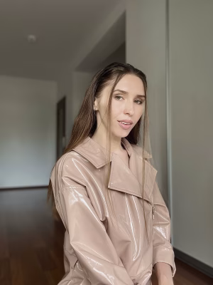 Юлия Дагдуг - Gallery Image 6