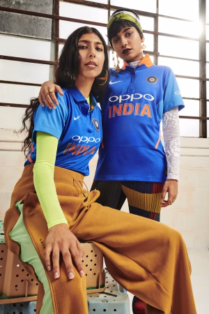 Nooni Neha - Gallery Image 5