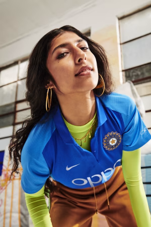 Nooni Neha - Gallery Image 2