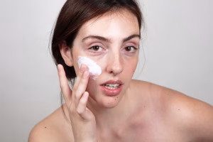 electra cucculelli - Gallery Image 8