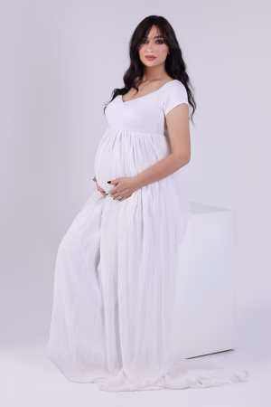 Linda Jomaa - Gallery Image 3