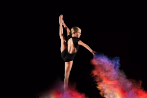 Peyton Hoch-Wienczek - Gallery Image 2