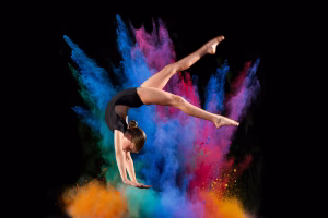 Peyton Hoch-Wienczek - Gallery Image 1