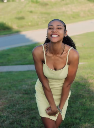 Takai Howard - Gallery Image 4