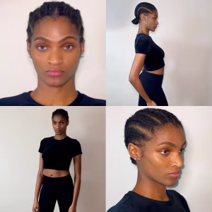 Mona Lezah - Gallery Image 10