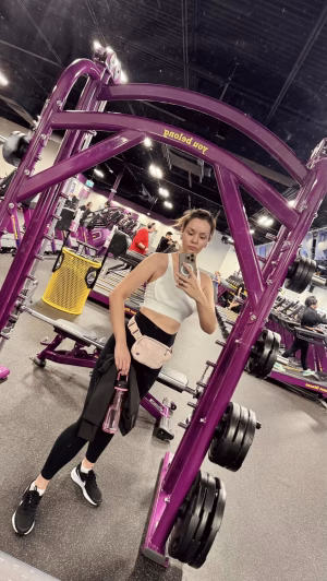 Diana Di - Gallery Image 2