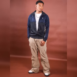 Trevin Wade - Gallery Image 4