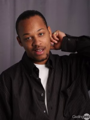 GEORGE  Legrand - Gallery Image 2