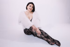 SOFIIA FITSAK - Gallery Image 2