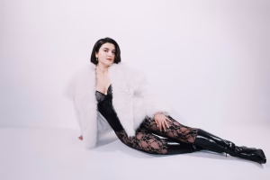 SOFIIA FITSAK - Gallery Image 3