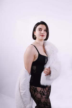 SOFIIA FITSAK - Gallery Image 4