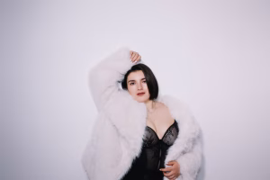 SOFIIA FITSAK - Gallery Image 5