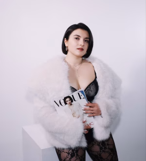 SOFIIA FITSAK - Gallery Image 6