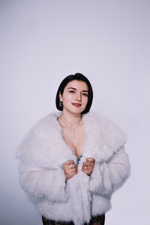 SOFIIA FITSAK - Gallery Image 8