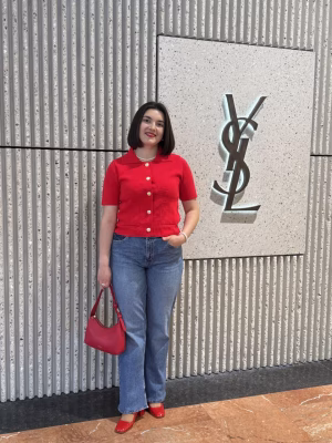 SOFIIA FITSAK - Gallery Image 10