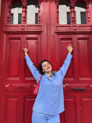 SOFIIA FITSAK - Gallery Image 11