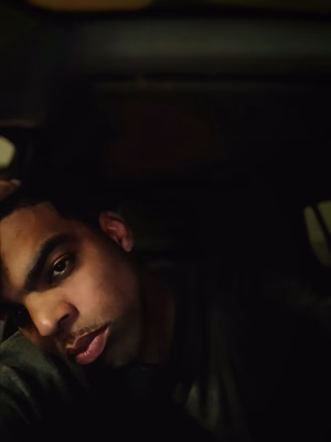 Mario Bele - Gallery Image 1