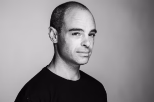 Jason Lasky - Gallery Image 2