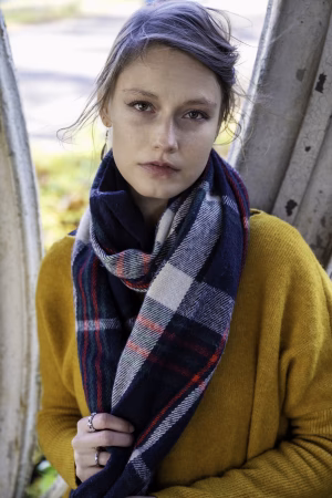 Emilie Paap - Gallery Image 16