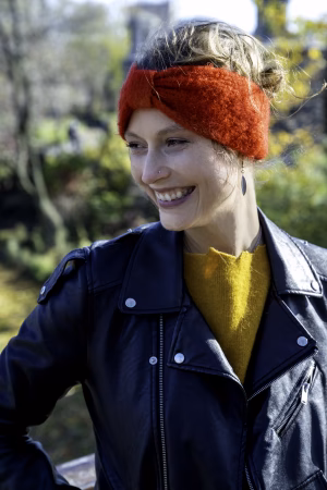 Emilie Paap - Gallery Image 15